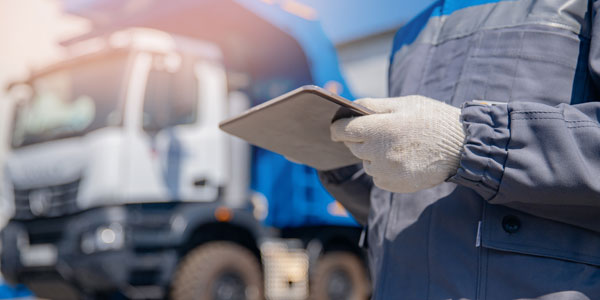 Wohnungs- & Haushaltsauflösungen